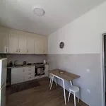 Nyaraló Casa Da Avo Laurinda