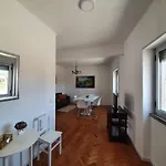 Nyaraló Casa Da Avo Laurinda Valado de Frades