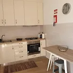 Nyaraló Casa Da Avo Laurinda Valado de Frades