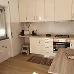 Nyaraló Casa Da Avo Laurinda