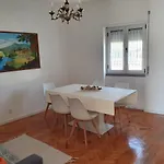 Casa Da Avo Laurinda Nyaraló *