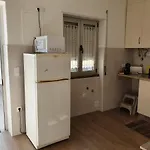 Nyaraló Casa Da Avo Laurinda *