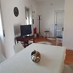 Casa Da Avo Laurinda Nyaraló