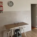 Casa Da Avo Laurinda * Valado de Frades