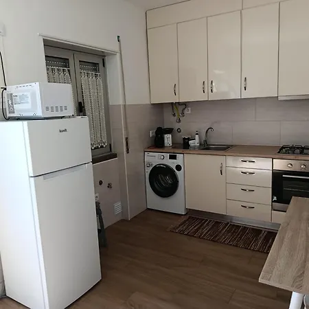 Casa Da Avo Laurinda * Valado de Frades