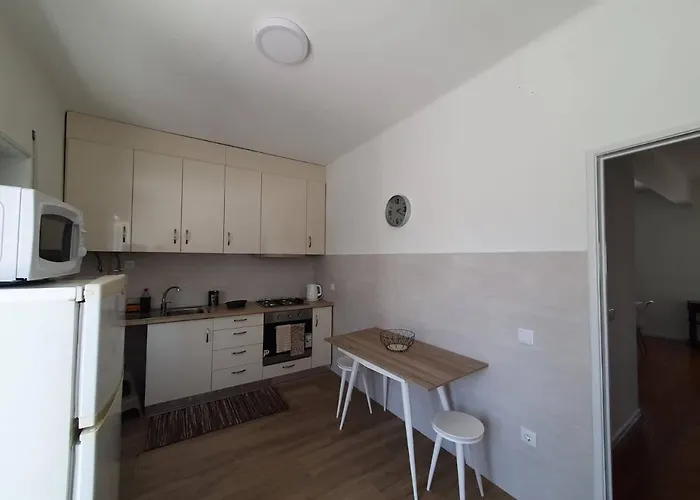 Сasa de vacaciones Casa Da Avó Laurinda