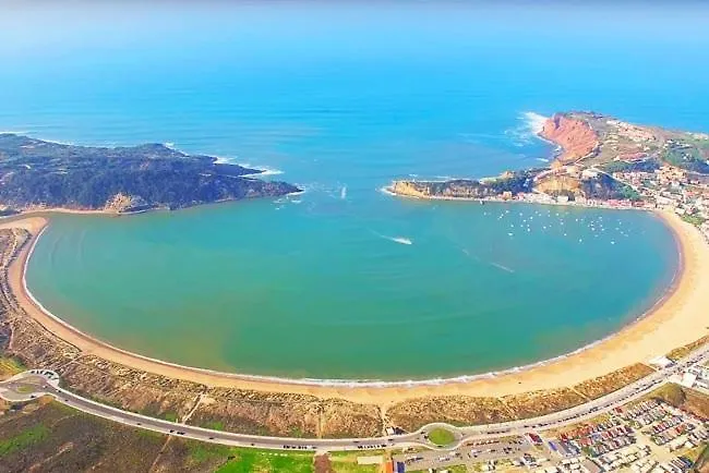 Casa Da Avó Laurinda *