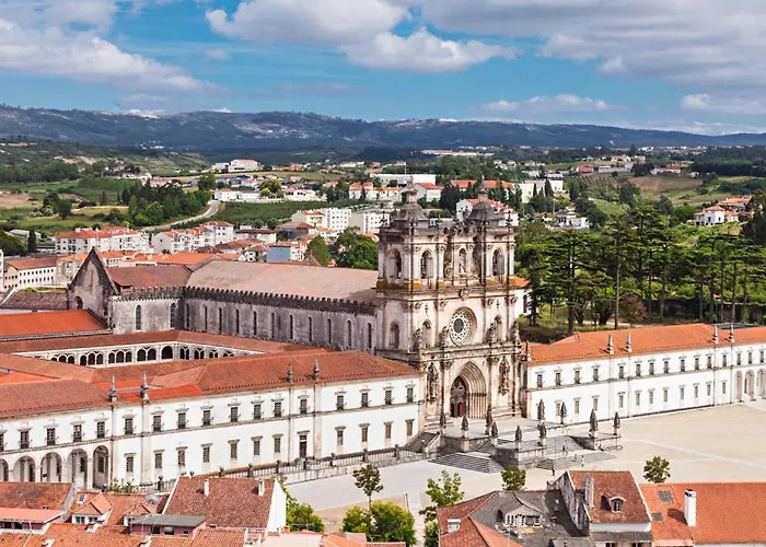 Casa Da Avó Laurinda Сasa de vacaciones *