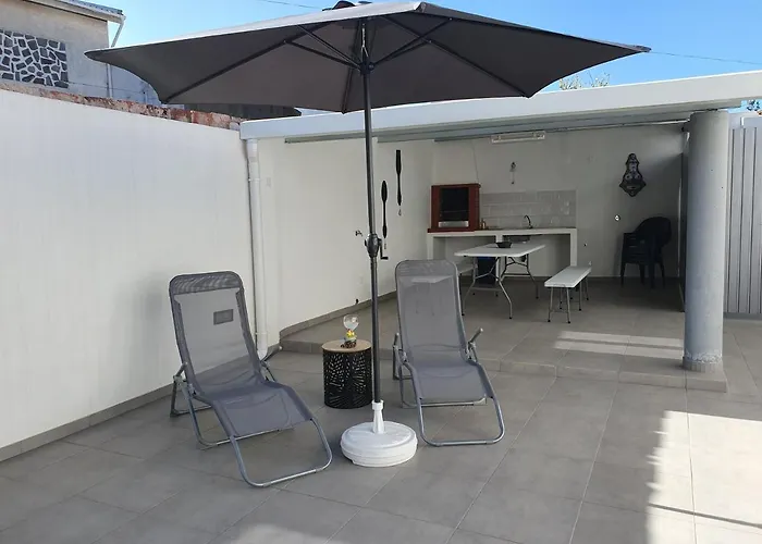 Сasa de vacaciones Casa Da Avó Laurinda Valado de Frades