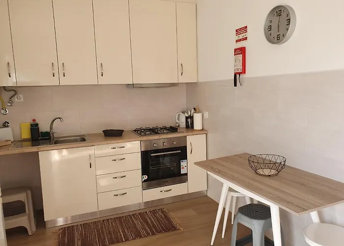 Сasa de vacaciones Casa Da Avó Laurinda Valado de Frades